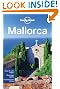 Mallorca (Lonely Planet Country & Regional Guides)