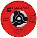 ADRIAN BAKER - 7