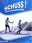 SCHUSS : Histoire des Sports d'Hiver