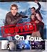 "Busted": On Tour - the Official Book