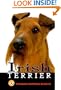 Irish Terrier: A Complete and Reliable Handbook (Complete Handbook)