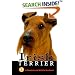 Irish Terrier: A Complete and Reliable Handbook (Complete Handbook)