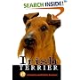 Irish Terrier: A Complete and Reliable Handbook (Complete Handbook)
