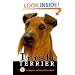 Irish Terrier: A Complete and Reliable Handbook (Complete Handbook)