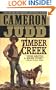 Timber Creek