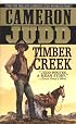 Timber Creek (Luke McCan Novels)