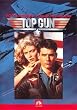 Top Gun