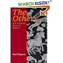 The Others: How Animals Made Us Human