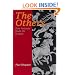 The Others: How Animals Made Us Human