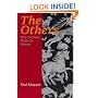 The Others: How Animals Made Us Human
