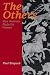 The Others: How...