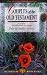 Couples of the Old Testament (Lifeguide Bible Studies)