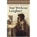 Not Without Laughter (Thrift Edition)