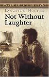 Not Without Laughter