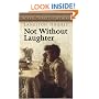Not Without Laughter (Thrift Edition)