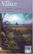 Le Cycle de Lyonesse, tome 2 : La Perle verte