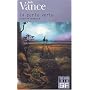 Le Cycle de Lyonesse, tome 2 : La Perle verte de Jack Vance