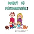 What Is Acupuncture by Lynn Dowdall
