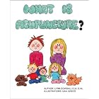 What Is Acupuncture by  Lynn Dowdall