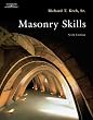 Masonry Skills