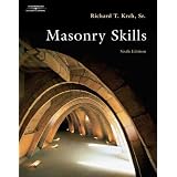 Masonry Skills