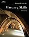 Masonry Skills