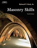 Masonry Skills