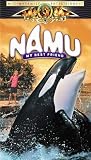 Namu: Killer Whale Namu: Killer Whale
