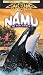 VHS : Namu: Killer Whale