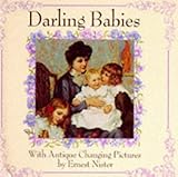 Darling babies