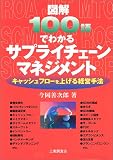 図解100語でわかるサプライチェーンマネジメント―キャッシュフローを上げる経営手法/
