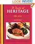 A Taste of Heritage: The New African-American Cuisine