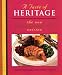 A Taste of Heritage: The New African-American Cuisine