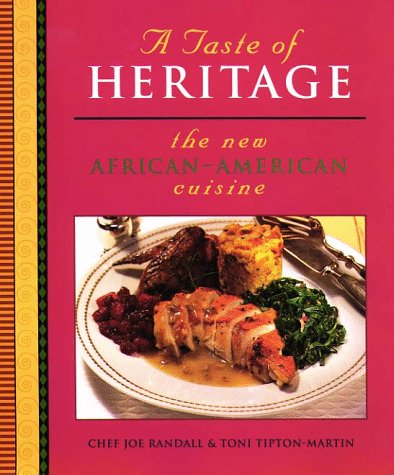 African-American