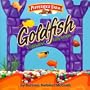 Pepperidge Farm Goldfish Counting Fun Book