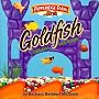 Pepperidge Farm Goldfish Counting Fun Book