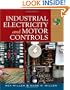 Industrial Electricity and Motor Controls