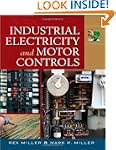 Industrial Electricity and Motor Cont...