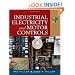 Industrial Electricity and Motor Controls