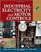 Industrial Electricity and Motor Controls