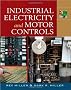 Industrial Electricity and Motor Controls