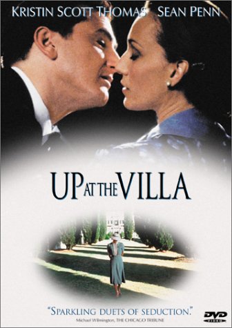 Free Download Of Up at the Villa