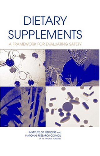 Dietary-Supplements