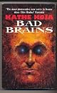 Bad Brains