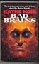 Bad Brains