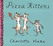 Pizza Kittens