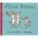 Pizza Kittens