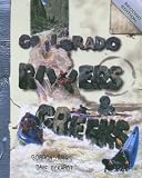 Colorado Rivers & Creeks