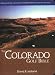 The Colorado Golf Bible