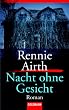Nacht ohne Gesicht.